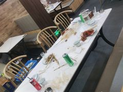 -仙品龙虾(总店)