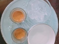 -默迹咖啡馆