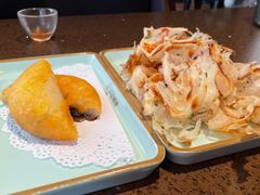 -江边城外烤全鱼(魏公村店)