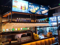 -串东家·好酒配好串(拱墅万达金街店)