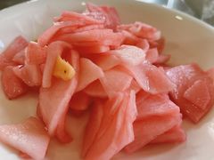 -谭家菜农夫山庄