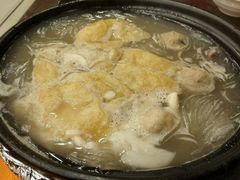 -王興記(中山路店)