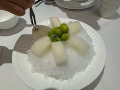 -南麓·浙里(外滩店)