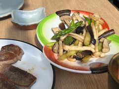 -阿吾罗·月咏精致日料(港汇恒隆广场店)