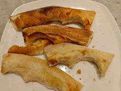 -必胜客(经开万达店)