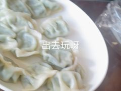 -老王头饺子(孟家店)