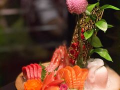 -蟹犇•帝王蟹雪蟹(陆家嘴店)