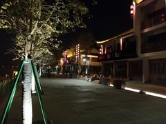 -蒋氏故居