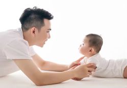 -菲啦城堡高端儿童摄影会所(武夷商业城店)