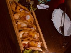 -MARU玛露音乐餐厅(大学路店)