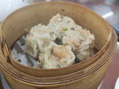 -香港蓮香樓(中環店)