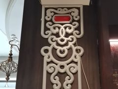 -哈啾嗨·新概念蒙餐(红星新城店)