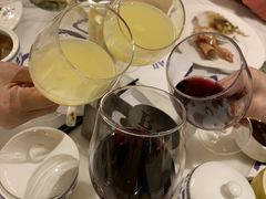 -苏州金鸡湖文博诺富特酒店