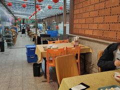 -202特色排档(五缘湾店)