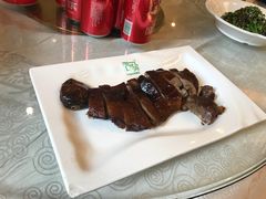 -陶然居·重庆菜(南滨路店)