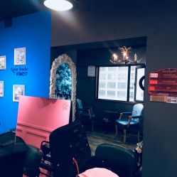 -柯琳造型直营店