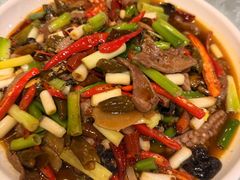 -陈胖子特色菜.鲜货现炒(融景城店)