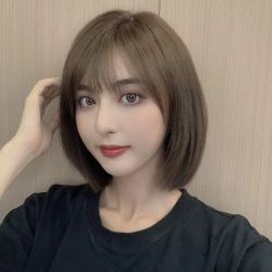 -东秀护肤造型