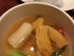 -湘湖逍遥庄园·水漾中餐厅