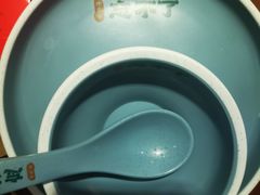 -钟掌勺忘不了地道湘菜(新天地假日广场店)