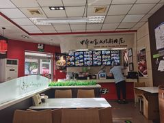 -好嫂子•刀削面(大兴店)