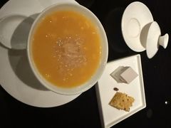 -北京四季酒店·采逸轩