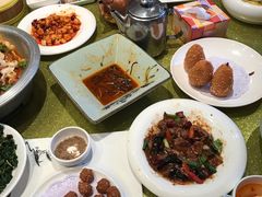 -大鸭梨(天通西苑店)