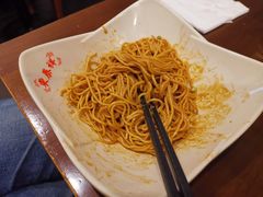 -东泰祥生煎馆(陕西南路店)