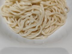 -尹三豆汁(前门旗舰店)
