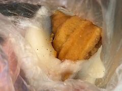 -上海虹口糕团食品厂(欣兴店)