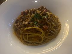 -1861意大利餐厅(文化广场店)