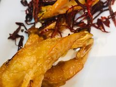 -大江南食府(石景山店)