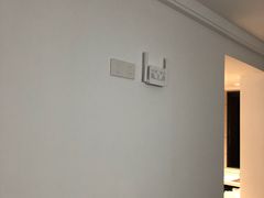 -居丽装饰空间设计(总部)