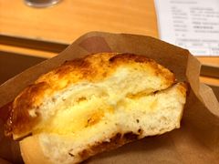 -星巴克(兰桂坊店)