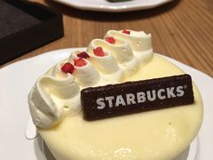 -星巴克臻选(杭州万象城店)