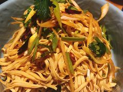 -那些年记忆烧烤