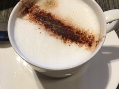 -新加坡文华东方酒店