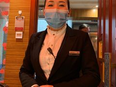 -大碗居·烤鸭·鱼头泡饼(天坛东门店)