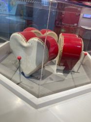 -北京科学中心儿童乐园