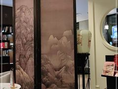 -必胜客(滨江店)