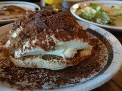 -PIZZA BIANCA(民园店)