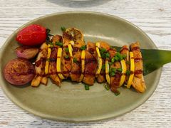 -娜娜家•Nana's restaurant (南开大悦城店)