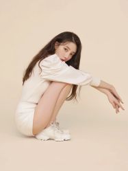 -米莱摄影写真(五大道别墅店)