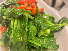 -鱼乐轩海鲜专门店