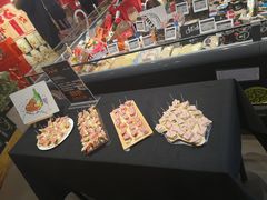 -Olé精品超市(北京合生汇店)