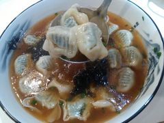 -后宫私房菜(汇客美食娱乐广场店)
