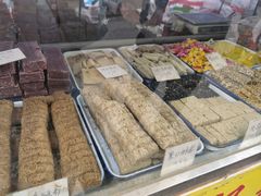 -戴记糖坊(西马路店)