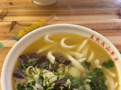 -文山荷鲜居(翠湖店)