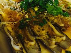 -珍宝海鲜(东海岸海鲜中心)