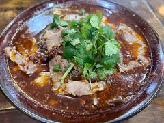 -王五羊肉粉(大东海店)